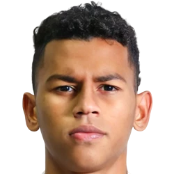 Fernando Henrique