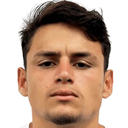 Mikael Doka