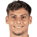 Nicolás Siri
