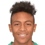 Fábio Ronaldo