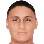 Leandro Godoy