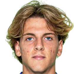 Riccardo Ciervo