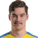Sampo Ala-Iso