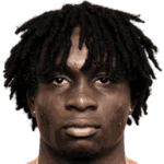 Malik Owolabi-Belewu