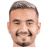 Rodrigo Herrera 