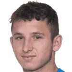 Robert Silaghi