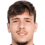 Elia Tantalocchi