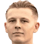 Milan Zonneveld