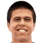 Sebastián Cáceres