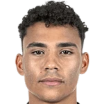 Henri Koudossou