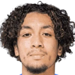 Bilal Nadir