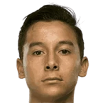 Miguel Gómez