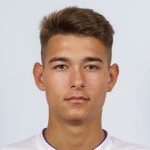 Matija Gluscevic