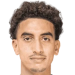 Oussama Targhalline