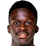 Bamba Dieng