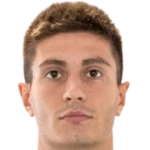 Brais Martínez