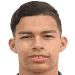 Fernando Ordonez