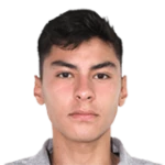 Daniel Alonso Aceves Patiño