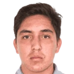Alberto Herrera