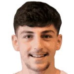 Furkan Demir