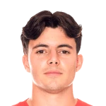 Dani Queipo