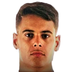 Lucas Freitas