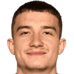 Fabian Mrozek