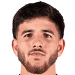 Facundo González