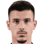 Martín Gianoli