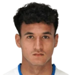 Omar El Hilali