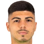 Pablo Campos