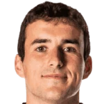 Jon Magunazelaia
