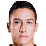 Alejandro Piedrahita