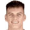Kevin Zenón