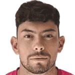 Lautaro Amadé