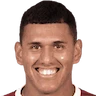 Braian Aguirre