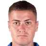 Patricio Pernicone