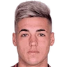 Lucas Besozzi