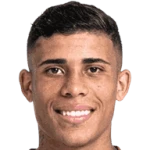 Ayrton Costa 