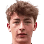 Lawson Sunderland