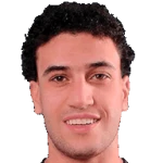 Yehia Zakaria