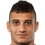 Tommaso Milanese