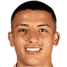Kevin Castaño