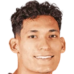 Jesús Orozco Chiquete