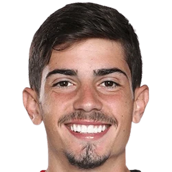 Pedro Vilhena
