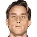 Edoardo Bove