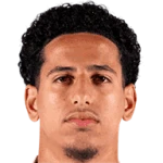 Mohamed Nassoh