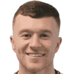 Jude Arthurs