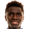 Mamadi Camará