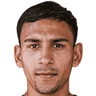 Eric Meza